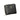 Tommy Hilfiger Black Polyurethane Women Wallet