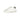 Calvin Klein Sophisticated White Lace-Up Sneakers