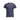 Tommy Hilfiger Blue Organic Cotton Men T-Shirt