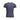 Tommy Hilfiger Blue Organic Cotton Men T-Shirt
