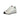 Tommy Hilfiger Sleek White Sneakers with Contrasting Details