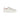 Tommy Hilfiger Bianco Pelle Women Sneaker