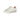 Tommy Hilfiger Bianco Pelle Women Sneaker