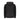 Calvin Klein Black Cotton Men Sweater