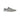 Carrera Brown Polyester Men Sneaker
