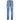 Tommy Hilfiger Blue Cotton Men Jeans