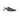 Tommy Hilfiger Blue Polyethylene Men Sneaker