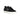 Calvin Klein Black Polyester Men Sneaker
