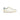 Calvin Klein White Polyester Men Sneaker