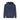 Tommy Hilfiger Blue Cotton Men Sweater