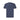 Timberland Blue Cotton Men's T-Shirt