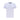 Calvin Klein Light Blue Cotton Men T-Shirt