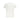 Calvin Klein Bianco Cotton Mens T-Shirt