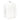 Calvin Klein White Cotton Men Shirt