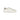 Calvin Klein White Polyester Sneaker