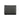 Mario Valentino Black Polyurethane Women Wallet