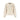 Tommy Hilfiger Beige Cotton Women Sweater