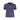 Calvin Klein Blue Cotton Women T-Shirt