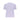 Calvin Klein Purple Cotton Women T-Shirt