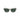 Calvin Klein Gray Acetate Women Sunglasses