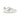 Tommy Hilfiger Bianco Leather Men Sneaker