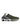 Dolce & Gabbana Green Black Slip On Sorrento Sneakers Shoes
