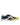 Dolce & Gabbana Multicolor Lace Up Low Top Men Sneakers Shoes