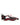 Dolce & Gabbana Multicolor Logo Low Top NS1 Sneakers Shoes