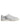Dolce & Gabbana White London Calf Leather Men Sneakers Shoes
