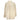 Tommy Hilfiger Beige Cotton Women Trench Coat