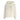 Calvin Klein White Cotton Women Sweater