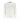 Calvin Klein White Cotton Sweater