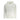 Calvin Klein White Cotton Sweater