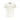 Tommy Hilfiger White Cotton Mens T-Shirt