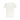Tommy Hilfiger White Cotton Men T-Shirt