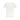 Tommy Hilfiger White Cotton Mens T-Shirt