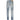 Tommy Hilfiger Blue Cotton Men Jeans