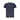 Tommy Hilfiger Blue Cotton Men T-Shirt