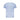 Tommy Hilfiger Blue Cotton Men T-Shirt