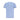 Tommy Hilfiger Blue Cotton Men T-Shirt