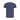 Tommy Hilfiger Blue Cotton Men T-Shirt