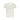 Tommy Hilfiger White Cotton Men T-Shirt