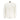 Tommy Hilfiger White Cotton Men Shirt