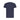 Tommy Hilfiger Blue Cotton Men T-Shirt