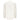 Tommy Hilfiger White Cotton Men Shirt