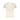 Tommy Hilfiger Beige Cotton Men T-Shirt