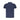 Accademia Militare Blue Cotton Mens Polo Shirt