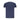 Accademia Militare Blu Cotton Male T-Shirt