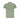 Accademia Militare Green Cotton Polo Shirt