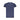 Accademia Militare "Blu Cotton Men T-Shirt"